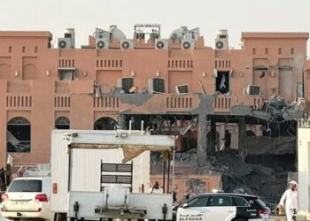 Πρωθυπουργός Κατάρ: Ζητεί τη σύλληψη του Νετανιάχου – «Σκότωσε κάθε ελπίδα για τους ομήρους»