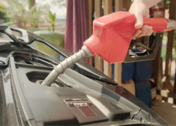 Κύκλωμα λαθρεμπορίας καυσίμων: Απολογία για τους  22 συλληφθέντες