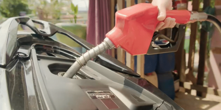 Κύκλωμα λαθρεμπορίας καυσίμων: Απολογία για τους  22 συλληφθέντες