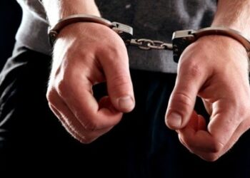 Θεσσαλονίκη: 19χρονος προσπάθησε να φύγει με 15χρονη αγνοούμενη – Συνελήφθη στο αεροδρόμιο