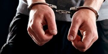 Θεσσαλονίκη: 19χρονος προσπάθησε να φύγει με 15χρονη αγνοούμενη – Συνελήφθη στο αεροδρόμιο