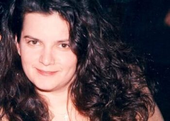 Αιτωλ/νία:Πάλευε με το θηρίο, αλλά δεν τα κατάφερε η Σοφία…