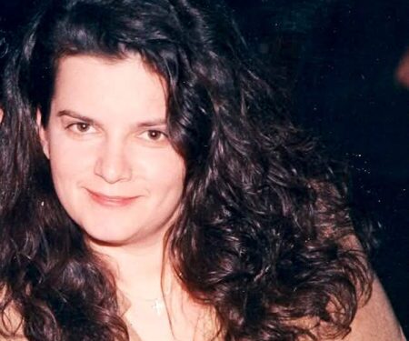 Αιτωλ/νία:Πάλευε με το θηρίο, αλλά δεν τα κατάφερε η Σοφία…