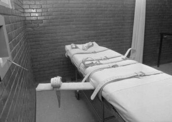 Φλόριντα: Θανατική ποινή σε 63χρονο με νοητική στέρηση