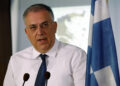 Θεοδωρικάκος: Νέο αυστηρό πλαίσιο ελέγχων για επιδοτήσεις σε επενδύσεις. Οι ενέργειες των επιχειρήσεων