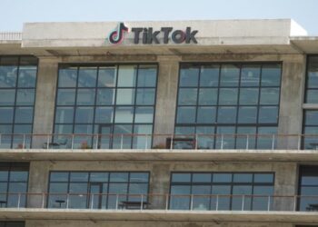 Προαναγγελία Τραμπ για επικείμενη συμφωνία με την Κίνα σχετικά με το TikTok