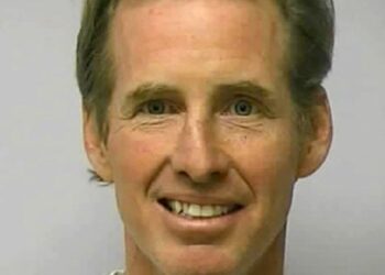 Στο εδώλιο ο άνδρας που αποπειράθηκε να δολοφονήσει τον Τραμπ στη Φλόριντα