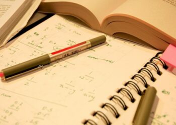 Τράπεζα Θεμάτων: Προστίθενται  210 νέα θέματα. Νέα αναβαθμισμένα διδακτικά εργαλεία