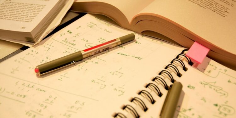 Τράπεζα Θεμάτων: Προστίθενται 210 νέα θέματα. Νέα αναβαθμισμένα διδακτικά εργαλεία