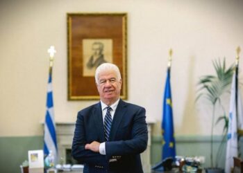 Κέρκυρα: 20.000 ευρώ σε άπορους φοιτητές από την Περιφέρεια