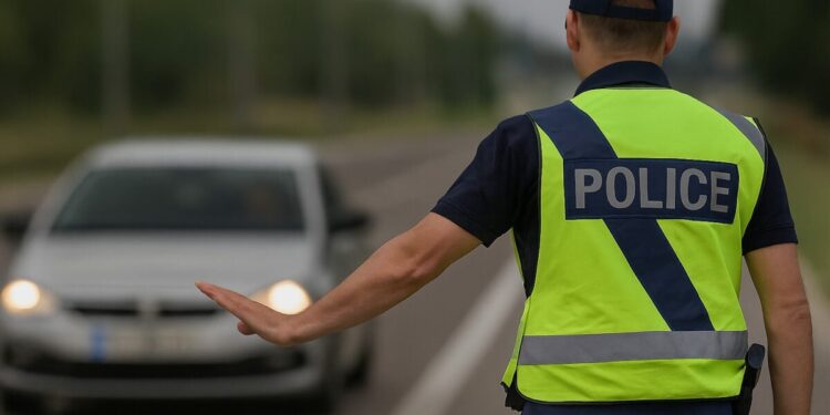 Νέος ΚΟΚ και ασφαλής οδήγηση