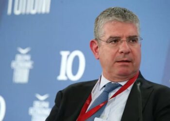 ΕΤΕπ: Συμφωνία 17,5 εκατ. ευρώ με Joltie για την ανάπτυξη της ηλεκτροκίνησης στην Ελλάδα