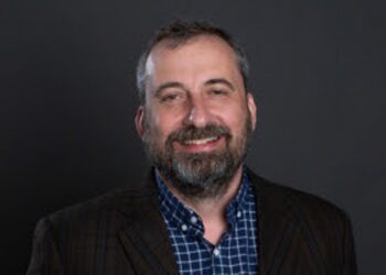 BioDetect: Νέος τεχνοβλαστός του Πανεπιστημίου Πατρών