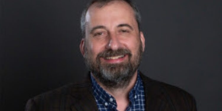 BioDetect: Νέος τεχνοβλαστός του Πανεπιστημίου Πατρών