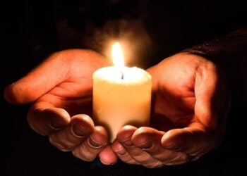 Θέρμο: Ανείπωτη θλίψη για το θάνατο 42χρονου