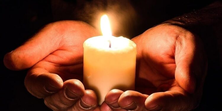 Θέρμο: Ανείπωτη θλίψη για το θάνατο 42χρονου