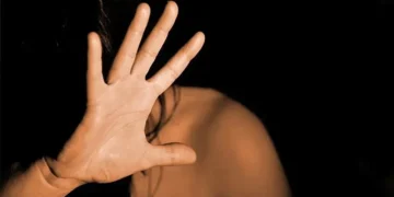 Ενδοοικογενειακή βία από στέλεχος των Ενόπλων Δυνάμεων