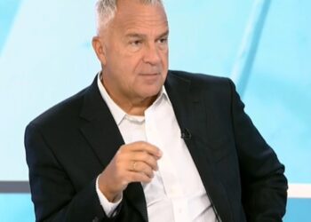 Μ. Βορίδης  για ΟΠΕΚΕΠΕ: Η αντιπολίτευση δημιουργεί θέματα γιατί δεν έχει επιχειρήματα