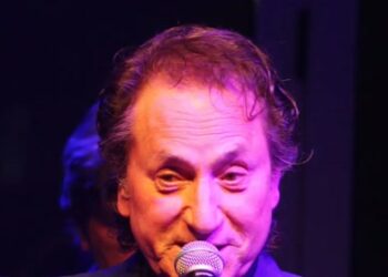 Μάκης Χριστοδουλόπουλος: «Εγώ φταίω για τους πλειστηριασμούς – Έκανα λάθος διαχείριση»