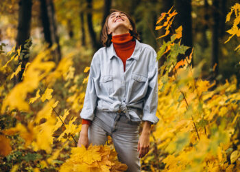 Ο μήνας γέννησης αποκαλύπτει πολλά στην αριθμολογία