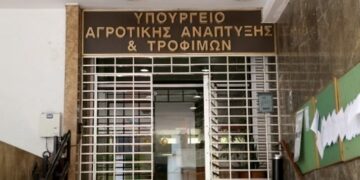Απάντηση ΥΠΑΑΤ στις θέσεις του ΠΑΣΟΚ για την αγροτική πολιτική