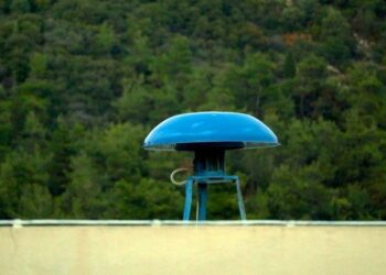 Δοκιμαστική ενεργοποίηση σειρήνων συναγερμού Πολιτικής Άμυνας την 1η Οκτωβρίου