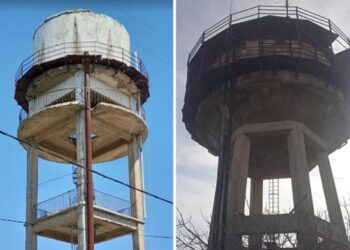 Δήμος Ι.Π. Μεσολογγίου: Τα έργα προχωρούν – η αλήθεια για τα υδραγωγεία Νεοχωρίου και Μαγούλας