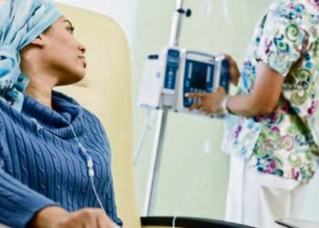 Ιστορική απόφαση για τους ογκολογικούς ασθενείς: Με κάλυψη Δημοσίου 39 εξετάσεις των βιοδεικτών