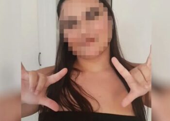 Θάνατος 16χρονης στο Γκάζι: Σε εξέλιξη οι έρευνες – Στο μικροσκόπιο οι τοξικολογικές