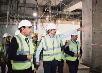 Αλλάζουν εικόνα τα νοσοκομεία – Πώς προχωρούν οι ανακαινίσεις σε 170 κτίρια στη χώρα