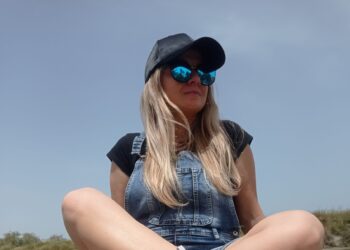 Αιτωλοακαρνανία: Θλίψη για τον πρόωρο θάνατο της Ντίνας