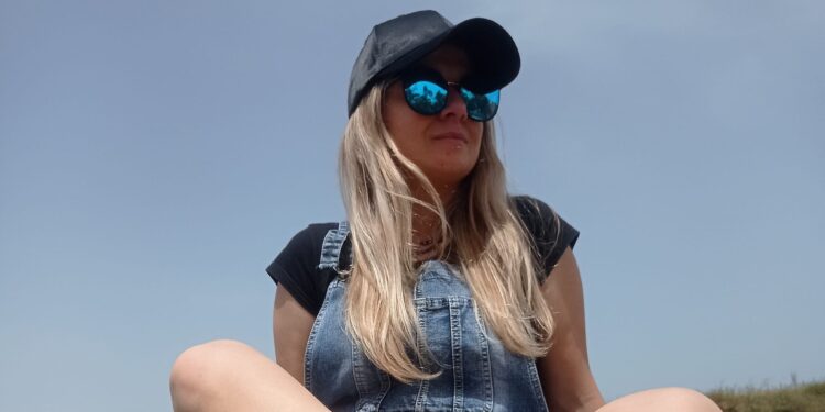 Αιτωλοακαρνανία: Θλίψη για τον πρόωρο θάνατο της Ντίνας