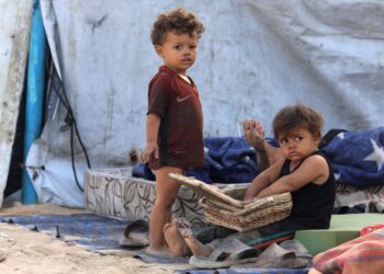 Γάζα: Σταματά το Ισραήλ την επιχείρηση κατάληψης. Αρκετά τα θολά σημεία για την εκεχειρία