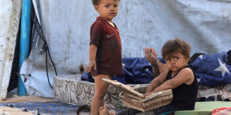 Γάζα: Σταματά το Ισραήλ την επιχείρηση κατάληψης. Αρκετά τα θολά σημεία για την εκεχειρία