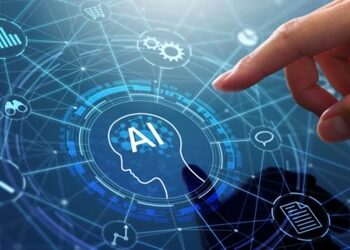 Ειδικοί ζητούν να σταματήσει η ανάπτυξη της τεχνητής νοημοσύνης