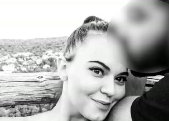 Το Σάββατο το πρωί η εκταφή της 28χρονης εγκύου στην Άρτα