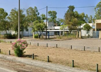 Χρηματοδοτείται με 3 εκ ευρω σύγχρονο ψηφιακό κέντρο προβολής και ανάδειξης της δημόσιας ιστορίας της Ιεράς Πόλεως του Μεσολογγίου