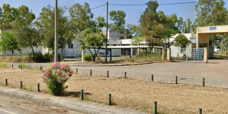 Χρηματοδοτείται με 3 εκ ευρω σύγχρονο ψηφιακό κέντρο προβολής και ανάδειξης της δημόσιας ιστορίας της Ιεράς Πόλεως του Μεσολογγίου