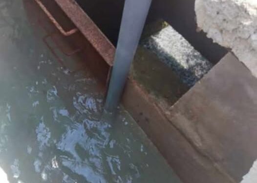 Τα ασφαλιστικά μέτρα των Δήμων Ακτίου – Βόνιτσας & Λευκάδας για το νερό εκδικάζονται στις 18/11