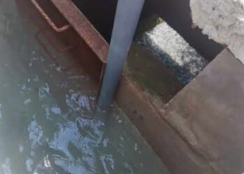 Τα ασφαλιστικά μέτρα των  Δήμων Ακτίου – Βόνιτσας & Λευκάδας για το νερό εκδικάζονται στις 18/11