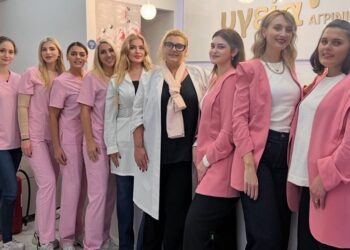 Υγεία Αγρινίου Ιατρικό Διαγνωστικό Κέντρο: Μήνυμα για την Παγκόσμια Ημέρα κατά του Καρκίνου του Μαστού