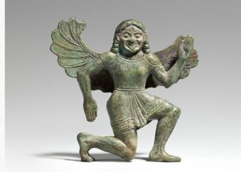 ΥΠΠΟ: 29 αρχαιότητες επιστρέφουν από τη Νέα Υόρκη στην Ελλάδα