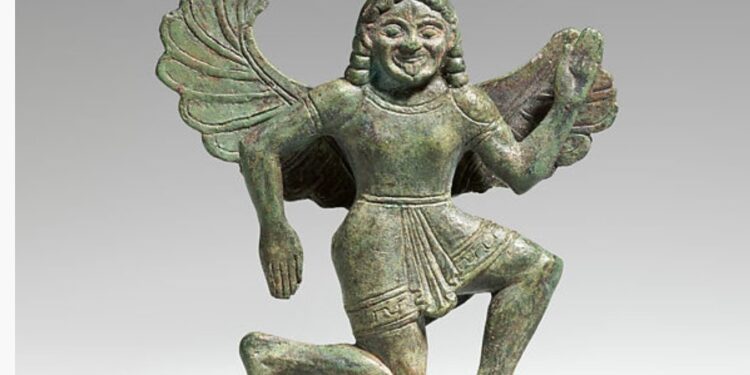 ΥΠΠΟ: 29 αρχαιότητες επιστρέφουν από τη Νέα Υόρκη στην Ελλάδα