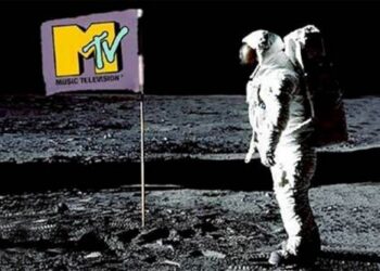 MTV λέει «αντίο»: Κλείνουν τα MTV Music, MTV 80s, MTV 90s, Club MTV και MTV Live