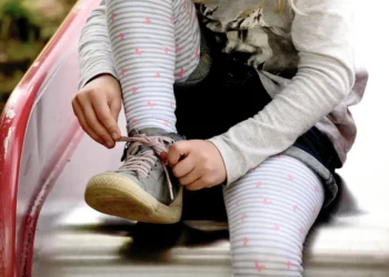 Στη Στερεά Ελλάδα το υψηλότερο ποσοστό παιδικής φτώχειας