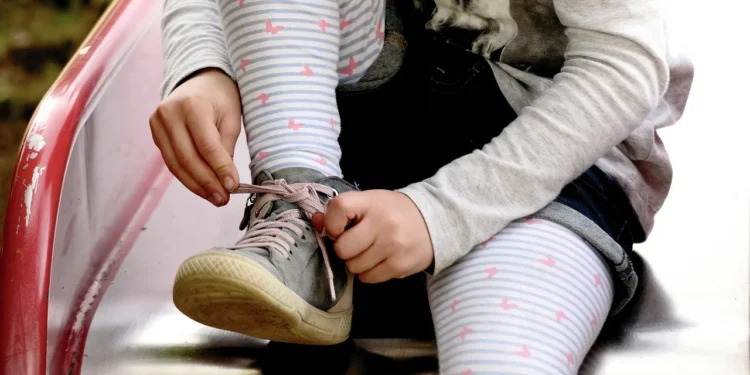 Στη Στερεά Ελλάδα το υψηλότερο ποσοστό παιδικής φτώχειας