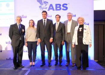 Β. Κικίλιας: «Η σχέση Ελλάδας – ΗΠΑ αναβαθμίζεται και ισχυροποιείται»