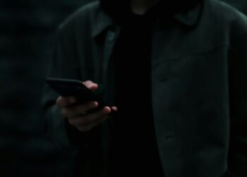 Χαλάνδρι: Τηλεφωνικές απάτες από μαϊμού αστυνομικούς με θύματα ηλικιωμένους με λεία 500.000 ευρώ