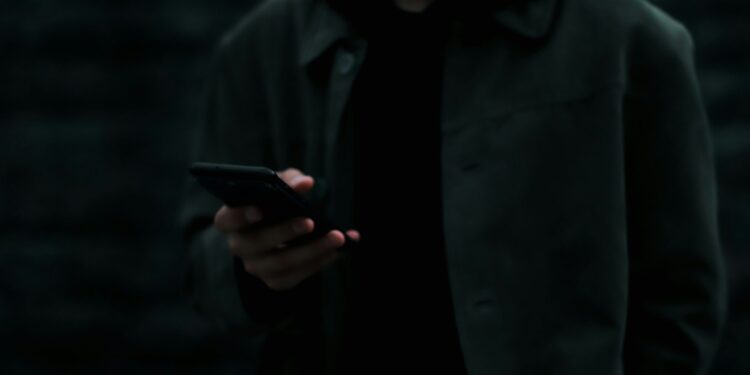 Χαλάνδρι: Τηλεφωνικές απάτες από μαϊμού αστυνομικούς με θύματα ηλικιωμένους με λεία 500.000 ευρώ