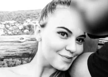 Σήμερα η εκταφή της 28χρονης από την Άρτα